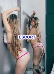 adana azgın escort