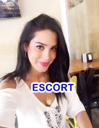 adana escort